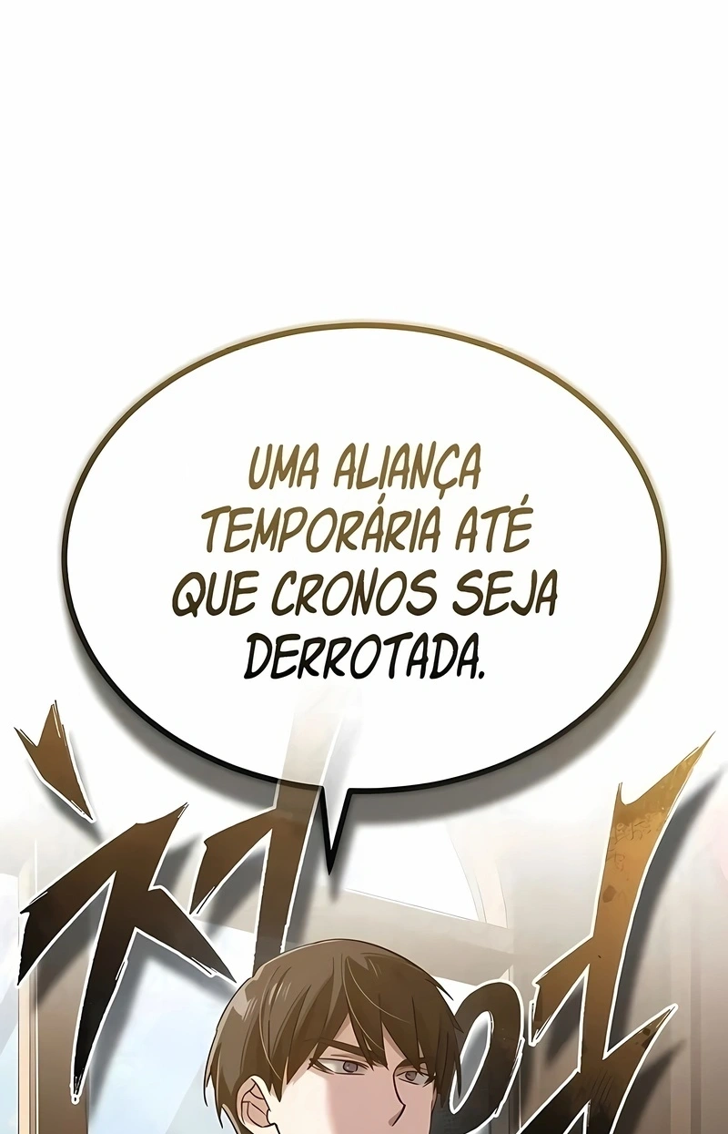 Página 71